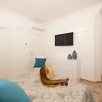 Amalfi Casamia B&B