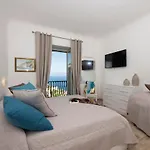 Amalfi Casamia B&B