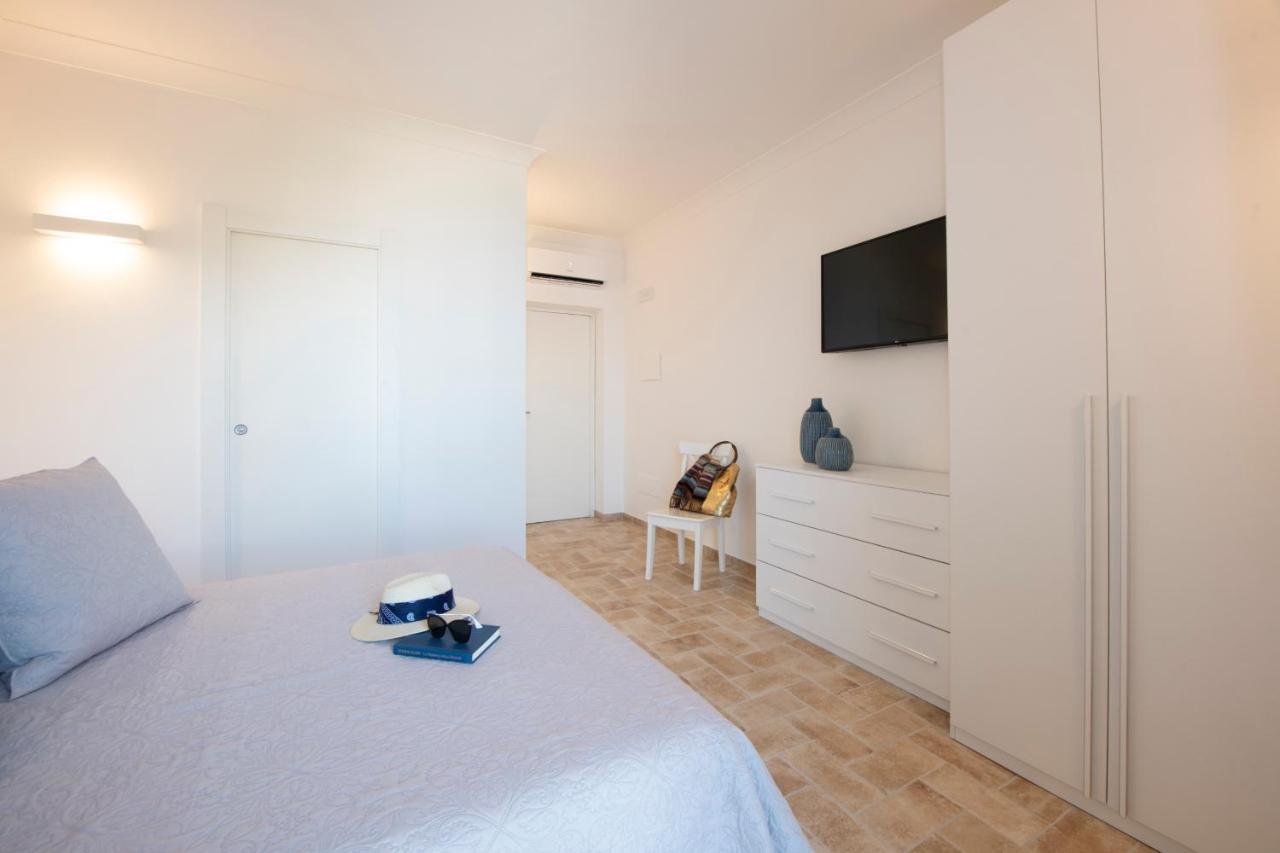 Casamia Casa de hóspedes Amalfi